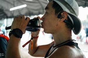 BIB: 
                            <button type="button" onclick="openModal(25441557)" class="btn btn-primary btn-sm float-right btn-popup" data-toggle="modal" data-target=".modal-high-quality">
                        <i class="fas fa-shopping-cart"></i> Add to Cart
                    </button>
                                            <button type="button" onclick="isThisMe(25441557, true)" class="btn btn-success btn-sm float-right btn-popup btn-isme hidden" data-toggle="tooltip" data-placement="bottom" title="นี่คือรูปของคุณใช่ไหม คลิกที่นี่เพื่อเอาเข้าอัลบั้ม">
                        <i class="fas fa-plus"></i> Add to album
                    </button>
                    <button type="button" onclick="isThisMe(25441557, false)" class="btn btn-warning btn-sm float-right btn-popup btn-isnotme hidden">
                        <i class="fas fa-ban"></i> Remove from album
                    </button>